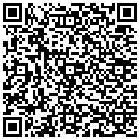 QR Code for bitcoin:bitcoin:bitcoin:bitcoin:bitcoin:bitcoin:bitcoin:bitcoin:bitcoin:bitcoin:bitcoin:bitcoin:dash:Xx88WP49ajkC2Fb4fioTkS4ZucPwp2SXV6