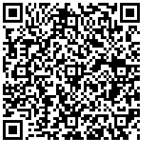 QR Code for bitcoin:bitcoin:bitcoin:bitcoin:bitcoin:bitcoin:bitcoin:bitcoin:bitcoin:bitcoin:bitcoin:bitcoin:dash:Xx8AX7LFGj3vFS7HX7zv17pzz2qB8UUH2m