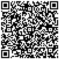 QR Code for bitcoin:bitcoin:bitcoin:bitcoin:bitcoin:bitcoin:bitcoin:bitcoin:bitcoin:bitcoin:bitcoin:bitcoin:dash:Xx8CzTHt9Ru3Z4Fe4MmhNHN1VLFUsGxBye