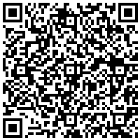 QR Code for bitcoin:bitcoin:bitcoin:bitcoin:bitcoin:bitcoin:bitcoin:bitcoin:bitcoin:bitcoin:bitcoin:bitcoin:dash:Xx8DdWkgeqbBSEdPoKWTWRhLTFvoZz5gcp