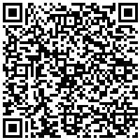 QR Code for bitcoin:bitcoin:bitcoin:bitcoin:bitcoin:bitcoin:bitcoin:bitcoin:bitcoin:bitcoin:bitcoin:bitcoin:dash:Xx8EGL2eMpgWZJ7tpBdV8xpL5KmdR9hTHc