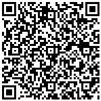 QR Code for bitcoin:bitcoin:bitcoin:bitcoin:bitcoin:bitcoin:bitcoin:bitcoin:bitcoin:bitcoin:bitcoin:bitcoin:dash:Xx8GcXPfEVPBptSeuwQZzdXmPy3gpMfz4R