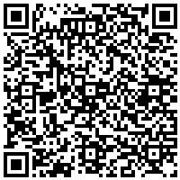 QR Code for bitcoin:bitcoin:bitcoin:bitcoin:bitcoin:bitcoin:bitcoin:bitcoin:bitcoin:bitcoin:bitcoin:bitcoin:dash:Xx8J1Cx7DBVLtLab5CmXCGMxEpHXC8hrJP