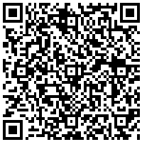 QR Code for bitcoin:bitcoin:bitcoin:bitcoin:bitcoin:bitcoin:bitcoin:bitcoin:bitcoin:bitcoin:bitcoin:bitcoin:dash:Xx8JCcFTGFdp7Fx2UwMdzfatpJB2guMbuY