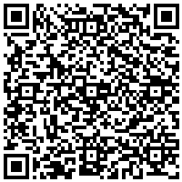 QR Code for bitcoin:bitcoin:bitcoin:bitcoin:bitcoin:bitcoin:bitcoin:bitcoin:bitcoin:bitcoin:bitcoin:bitcoin:dash:Xx8MjV32jG2kNCZCU3Ac7XiwKK5LLK4pSF