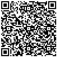 QR Code for bitcoin:bitcoin:bitcoin:bitcoin:bitcoin:bitcoin:bitcoin:bitcoin:bitcoin:bitcoin:bitcoin:bitcoin:dash:Xx8MrriXwETCcPCZU9MoSmRphp3RVgnimG