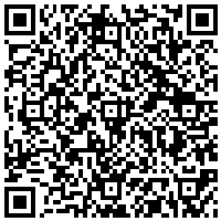 QR Code for bitcoin:bitcoin:bitcoin:bitcoin:bitcoin:bitcoin:bitcoin:bitcoin:bitcoin:bitcoin:bitcoin:bitcoin:dash:Xx8PVGiBSTsvmxXH4T4cy6FDBbpQYBTNPj