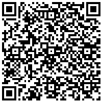 QR Code for bitcoin:bitcoin:bitcoin:bitcoin:bitcoin:bitcoin:bitcoin:bitcoin:bitcoin:bitcoin:bitcoin:bitcoin:dash:Xx8PrUVqWAPdMehSEN9fMpxf8o9VG68uNH