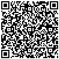 QR Code for bitcoin:bitcoin:bitcoin:bitcoin:bitcoin:bitcoin:bitcoin:bitcoin:bitcoin:bitcoin:bitcoin:bitcoin:dash:Xx8ProCXSqQYQa7jajovjb6STXfP42wWmL