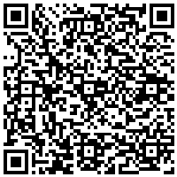 QR Code for bitcoin:bitcoin:bitcoin:bitcoin:bitcoin:bitcoin:bitcoin:bitcoin:bitcoin:bitcoin:bitcoin:bitcoin:dash:Xx8R2ACJ3WFgS877MrdrvbMQ2CmvWv1BXL