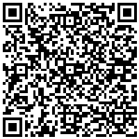 QR Code for bitcoin:bitcoin:bitcoin:bitcoin:bitcoin:bitcoin:bitcoin:bitcoin:bitcoin:bitcoin:bitcoin:bitcoin:dash:Xx8RLbMQ6K9kYMX5Do3xCHMLDYk7D887fn