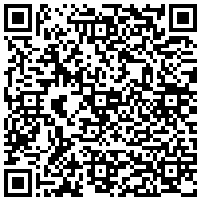 QR Code for bitcoin:bitcoin:bitcoin:bitcoin:bitcoin:bitcoin:bitcoin:bitcoin:bitcoin:bitcoin:bitcoin:bitcoin:dash:Xx8RSByZESepPiVSEecwcybARkDMDEV28q