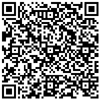 QR Code for bitcoin:bitcoin:bitcoin:bitcoin:bitcoin:bitcoin:bitcoin:bitcoin:bitcoin:bitcoin:bitcoin:bitcoin:dash:Xx8Sb3VhZiuViqYDFgZU5RcdX1pESjp96j