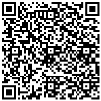 QR Code for bitcoin:bitcoin:bitcoin:bitcoin:bitcoin:bitcoin:bitcoin:bitcoin:bitcoin:bitcoin:bitcoin:bitcoin:dash:Xx8Sj6cePHDy1PKJWgQdKLLMuUa9CZFkF2