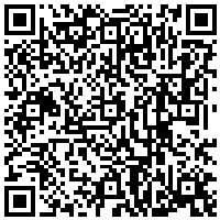 QR Code for bitcoin:bitcoin:bitcoin:bitcoin:bitcoin:bitcoin:bitcoin:bitcoin:bitcoin:bitcoin:bitcoin:bitcoin:dash:Xx8SyMwn2piipkhSyR5ZbxoPXNkxPD1Fsu