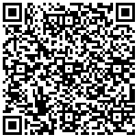 QR Code for bitcoin:bitcoin:bitcoin:bitcoin:bitcoin:bitcoin:bitcoin:bitcoin:bitcoin:bitcoin:bitcoin:bitcoin:dash:Xx8TVsXGcDbNeTM9U8hmhZoDeymRuVcdKy