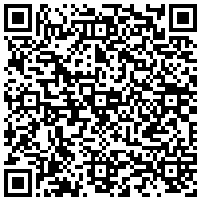 QR Code for bitcoin:bitcoin:bitcoin:bitcoin:bitcoin:bitcoin:bitcoin:bitcoin:bitcoin:bitcoin:bitcoin:bitcoin:dash:Xx8Tb5TZ5fSJsqkyRun8aQrmopiBpRPMUZ