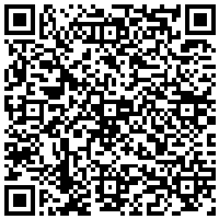 QR Code for bitcoin:bitcoin:bitcoin:bitcoin:bitcoin:bitcoin:bitcoin:bitcoin:bitcoin:bitcoin:bitcoin:bitcoin:dash:Xx8TjQLwWUY52o7qDVcViV1Uuderdw9BGC