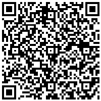 QR Code for bitcoin:bitcoin:bitcoin:bitcoin:bitcoin:bitcoin:bitcoin:bitcoin:bitcoin:bitcoin:bitcoin:bitcoin:dash:Xx8VucnCvbQRifEj2p7oWtSFUQ9bFJSXNa