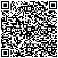 QR Code for bitcoin:bitcoin:bitcoin:bitcoin:bitcoin:bitcoin:bitcoin:bitcoin:bitcoin:bitcoin:bitcoin:bitcoin:dash:Xx8WBAbMvx5Emk2TzeGK1EpZe5tbYHWoC9