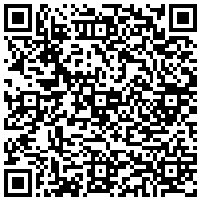 QR Code for bitcoin:bitcoin:bitcoin:bitcoin:bitcoin:bitcoin:bitcoin:bitcoin:bitcoin:bitcoin:bitcoin:bitcoin:dash:Xx8XijWNbfKD25xcA2YuodjjSjtXxwcP7p