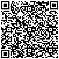 QR Code for bitcoin:bitcoin:bitcoin:bitcoin:bitcoin:bitcoin:bitcoin:bitcoin:bitcoin:bitcoin:bitcoin:bitcoin:dash:Xx8XoLLxnomyJip7QF4MsX5RY2cNudfYs5
