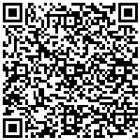 QR Code for bitcoin:bitcoin:bitcoin:bitcoin:bitcoin:bitcoin:bitcoin:bitcoin:bitcoin:bitcoin:bitcoin:bitcoin:dash:Xx8at3MyncFaR9NNcTz9rSbR18w2CLm2Dp