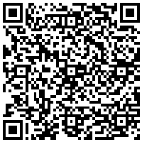 QR Code for bitcoin:bitcoin:bitcoin:bitcoin:bitcoin:bitcoin:bitcoin:bitcoin:bitcoin:bitcoin:bitcoin:bitcoin:dash:Xx8bABPdmL5B4UMdwPSbrhdxFGjgqkCvRR