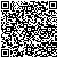 QR Code for bitcoin:bitcoin:bitcoin:bitcoin:bitcoin:bitcoin:bitcoin:bitcoin:bitcoin:bitcoin:bitcoin:bitcoin:dash:Xx8hounpiFW5VR6pSbZGH8iUBWCSEMKs6H