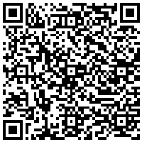 QR Code for bitcoin:bitcoin:bitcoin:bitcoin:bitcoin:bitcoin:bitcoin:bitcoin:bitcoin:bitcoin:bitcoin:bitcoin:dash:Xx8idHtUc3ny55Dgi9gnGoWPo4fXToocWC