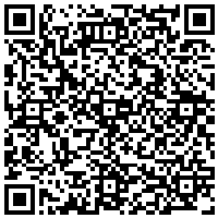 QR Code for bitcoin:bitcoin:bitcoin:bitcoin:bitcoin:bitcoin:bitcoin:bitcoin:bitcoin:bitcoin:bitcoin:bitcoin:dash:Xx8ntB6v86X2x8GJExYPFFdBEo3UTwav7e
