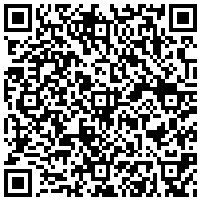 QR Code for bitcoin:bitcoin:bitcoin:bitcoin:bitcoin:bitcoin:bitcoin:bitcoin:bitcoin:bitcoin:bitcoin:bitcoin:dash:Xx8ppfsoukxJZFF7tFc8HhTHSnx8rmUxbh