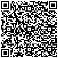 QR Code for bitcoin:bitcoin:bitcoin:bitcoin:bitcoin:bitcoin:bitcoin:bitcoin:bitcoin:bitcoin:bitcoin:bitcoin:dash:Xx8tGMw4sJMXEUhTnfvJHS8afvtpg3PAdr