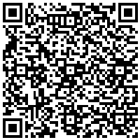 QR Code for bitcoin:bitcoin:bitcoin:bitcoin:bitcoin:bitcoin:bitcoin:bitcoin:bitcoin:bitcoin:bitcoin:bitcoin:dash:Xx8uvG6tMCPCmM2VBKTpt5hsa1183c6opB