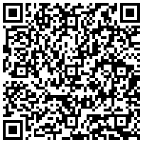 QR Code for bitcoin:bitcoin:bitcoin:bitcoin:bitcoin:bitcoin:bitcoin:bitcoin:bitcoin:bitcoin:bitcoin:bitcoin:dash:Xx8v3zbxf1ZJrStTpvgkcWtfWiAwH4iBoR