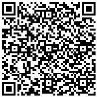 QR Code for bitcoin:bitcoin:bitcoin:bitcoin:bitcoin:bitcoin:bitcoin:bitcoin:bitcoin:bitcoin:bitcoin:bitcoin:dash:Xx8xbr2iJYpyQMwaDdE7ntZXkeAh8AxArf