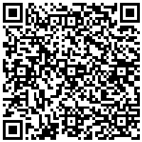QR Code for bitcoin:bitcoin:bitcoin:bitcoin:bitcoin:bitcoin:bitcoin:bitcoin:bitcoin:bitcoin:bitcoin:bitcoin:dash:Xx8zjpq8aHpPDDyiT53MBFANA6ETCkQCWT
