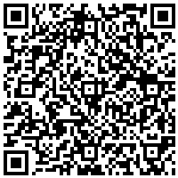 QR Code for bitcoin:bitcoin:bitcoin:bitcoin:bitcoin:bitcoin:bitcoin:bitcoin:bitcoin:bitcoin:bitcoin:bitcoin:dash:Xx8zxst8S6KkPEaYLPWiAd4FES74tbLQDS