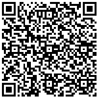 QR Code for bitcoin:bitcoin:bitcoin:bitcoin:bitcoin:bitcoin:bitcoin:bitcoin:bitcoin:bitcoin:bitcoin:bitcoin:dash:Xx91xNTdmEgAS6MsNEdd7o9RnTAe7GPVV5