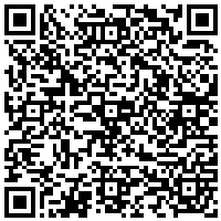 QR Code for bitcoin:bitcoin:bitcoin:bitcoin:bitcoin:bitcoin:bitcoin:bitcoin:bitcoin:bitcoin:bitcoin:bitcoin:dash:Xx92AYAkTARzu5Lbn3cgr8ACVpfUHoqMMJ