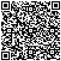 QR Code for bitcoin:bitcoin:bitcoin:bitcoin:bitcoin:bitcoin:bitcoin:bitcoin:bitcoin:bitcoin:bitcoin:bitcoin:dash:Xx93LBoVNvmohcjJ58o3jRqaNJ9pHrtAA7