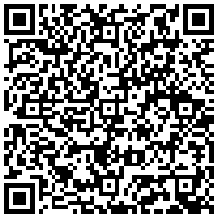 QR Code for bitcoin:bitcoin:bitcoin:bitcoin:bitcoin:bitcoin:bitcoin:bitcoin:bitcoin:bitcoin:bitcoin:bitcoin:dash:Xx93rQ9eeFxTuGn84mJ2qEXDoq8hXbeZfa