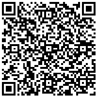 QR Code for bitcoin:bitcoin:bitcoin:bitcoin:bitcoin:bitcoin:bitcoin:bitcoin:bitcoin:bitcoin:bitcoin:bitcoin:dash:Xx94srbPRB8JTNiQUpmz2AR8LPtQzFEjdb