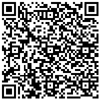 QR Code for bitcoin:bitcoin:bitcoin:bitcoin:bitcoin:bitcoin:bitcoin:bitcoin:bitcoin:bitcoin:bitcoin:bitcoin:dash:Xx95Ed7RLovB14GnD53ccSh7m3kXxDqFFn