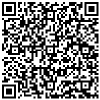 QR Code for bitcoin:bitcoin:bitcoin:bitcoin:bitcoin:bitcoin:bitcoin:bitcoin:bitcoin:bitcoin:bitcoin:bitcoin:dash:Xx969TsiLgHLrtMZiYYsaVTPYBEHdeBPT5