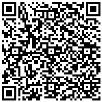 QR Code for bitcoin:bitcoin:bitcoin:bitcoin:bitcoin:bitcoin:bitcoin:bitcoin:bitcoin:bitcoin:bitcoin:bitcoin:dash:Xx96Ey32vF2WKXir2f8HSGyveL1Y9jgcsd