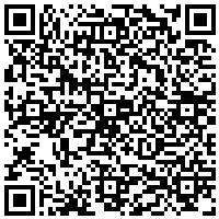 QR Code for bitcoin:bitcoin:bitcoin:bitcoin:bitcoin:bitcoin:bitcoin:bitcoin:bitcoin:bitcoin:bitcoin:bitcoin:dash:Xx98AwWEeswort2p5sk2LpoHC4mQXAT3ur