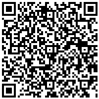 QR Code for bitcoin:bitcoin:bitcoin:bitcoin:bitcoin:bitcoin:bitcoin:bitcoin:bitcoin:bitcoin:bitcoin:bitcoin:dash:Xx98yQUHDcD9MYTYi4ydevquC7KBHnyjWr