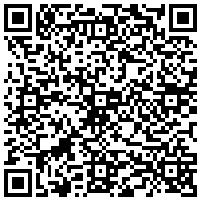 QR Code for bitcoin:bitcoin:bitcoin:bitcoin:bitcoin:bitcoin:bitcoin:bitcoin:bitcoin:bitcoin:bitcoin:bitcoin:dash:Xx9FSNauRnMqJ7PEhcFnDLrtRuFW1HYRME