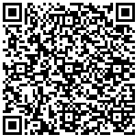 QR Code for bitcoin:bitcoin:bitcoin:bitcoin:bitcoin:bitcoin:bitcoin:bitcoin:bitcoin:bitcoin:bitcoin:bitcoin:dash:Xx9FaPpjYqfXTBjFHhoMaRCk4c1SnCycyE